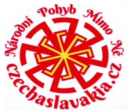 Národní pohyb Mimo Ně…